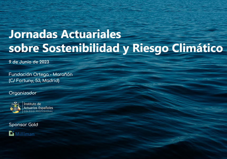 Conference poster
