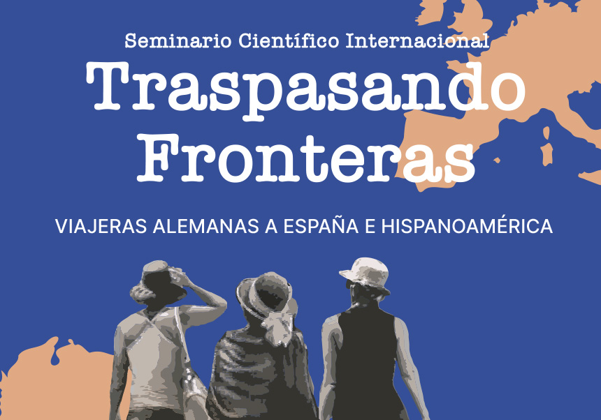 Cartell del seminari