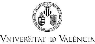 logo uv