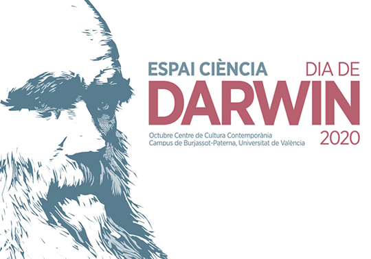 DARWIN