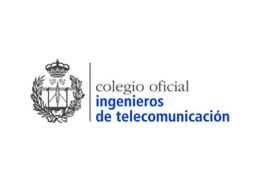 XXXVIII Edición de premis Ingenierios de Telecomunicació. Edición 2017