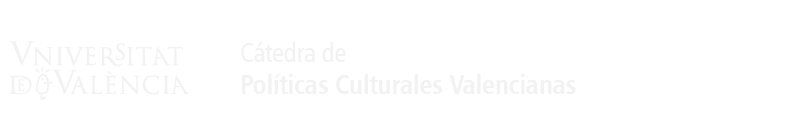 Logo del portal