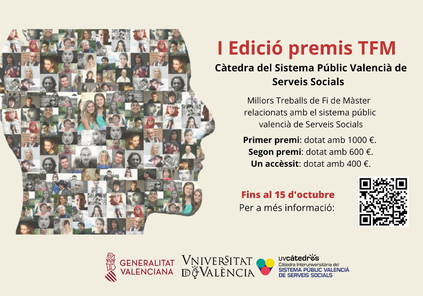 cartel