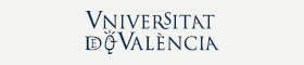 Universitat de València