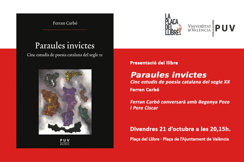 invitation