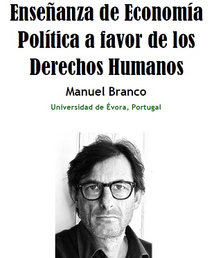 Image de la noticia