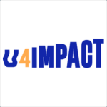 U4IMPACT