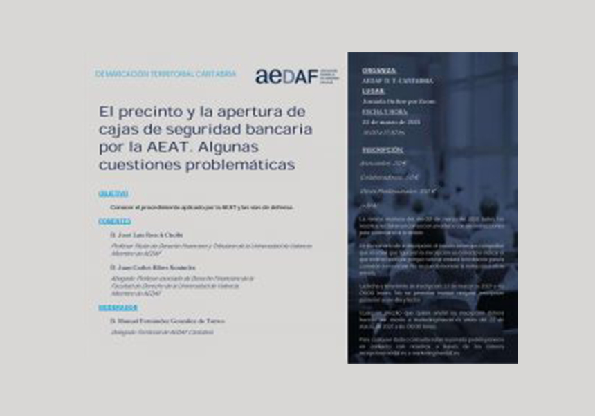 Image de la noticia