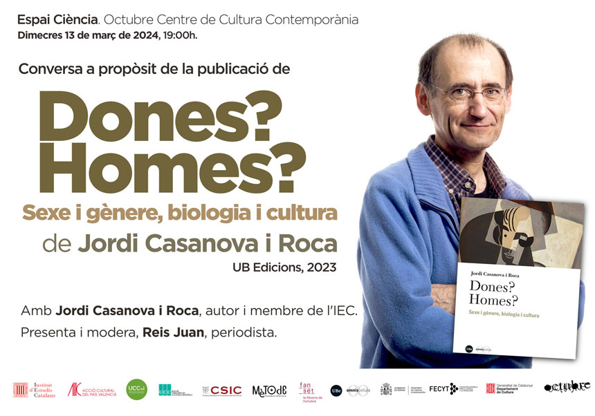 cartell