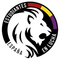 Estudiantes en Lucha