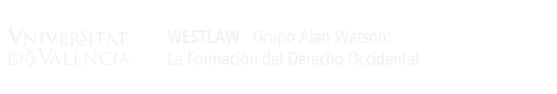 Logo del portal