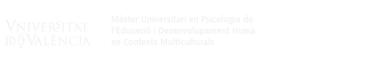 Logo del portal