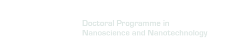 Logo del portal