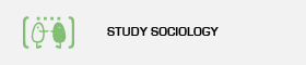 This opens a new window Estudia Sociologia