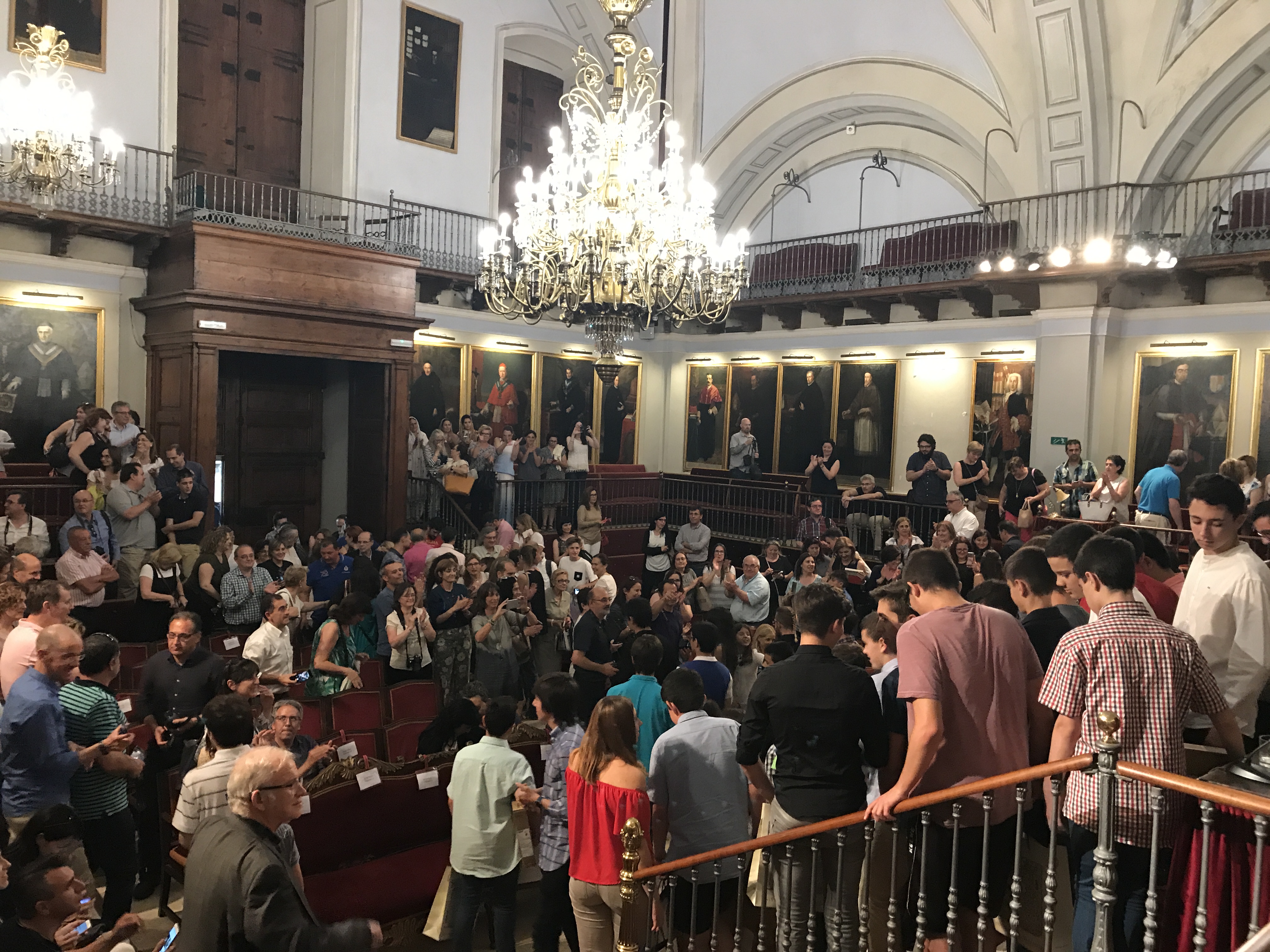Image de la noticia