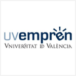 UVemprén