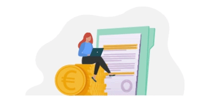 Consulta sobre beques i ajudes per a màsters