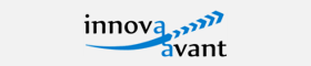 This opens a new window Logo de Innova Avant