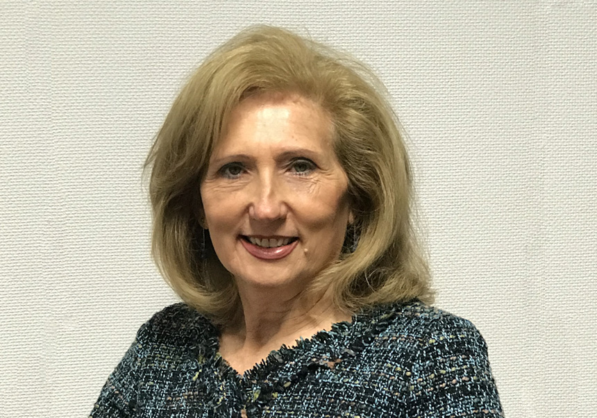 Amparo Ruiz SAurí