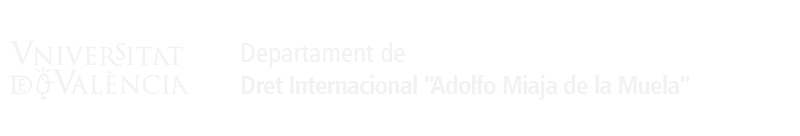 Logo del portal