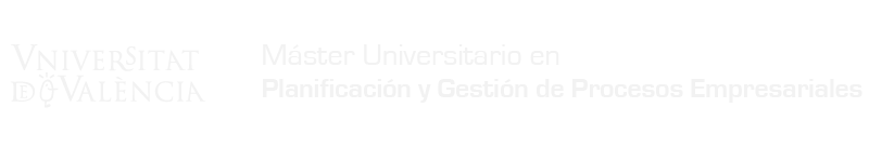 Logo del portal