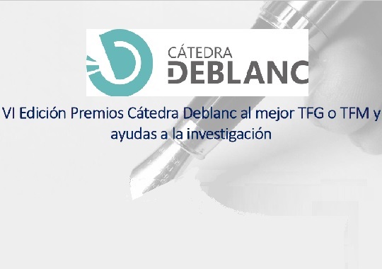 Image de la noticia