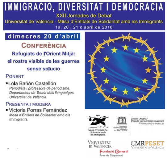 Image de la noticia