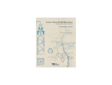 Llums i fars de la Mediterrània