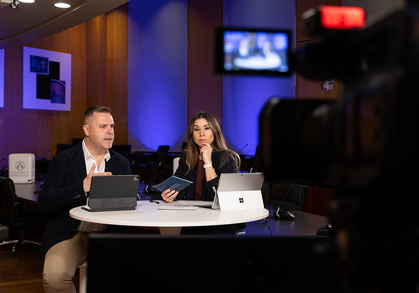 programa especial en directe - imatge 0