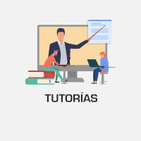 Tutorías