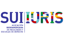 Asociación Iberoamericana de Facultades y Escuelas de Derecho (AIFED-SUIIuris)
