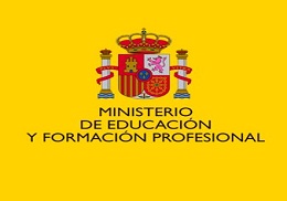 logo educacionyfp