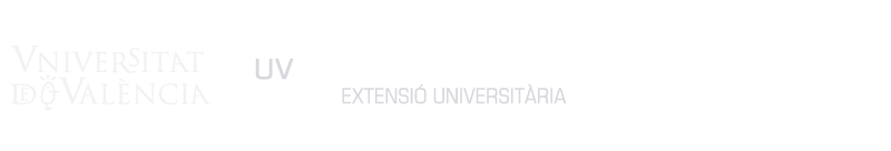 Logo del portal