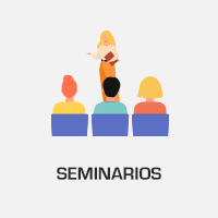 Seminarios