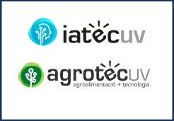 AgrotecUV