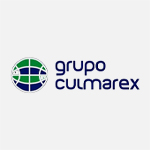 Grupo Culmarex