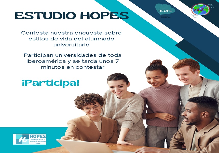 imatge de la noticia