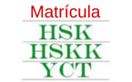 Image de la noticia