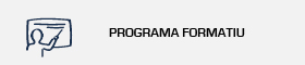 Calendari del programa formatiu de doctorat