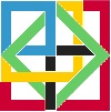 Logo Olimpíada de Filosofia