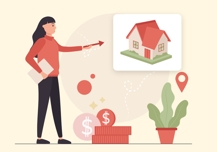 Consulta pública normas para mejorar el acceso a vivienda asequible
