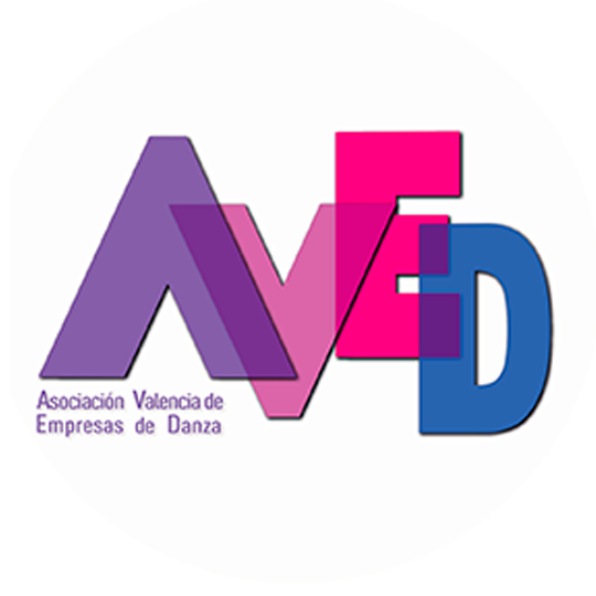 Representative picture of the project