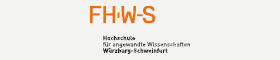 Hochschule für Angewandte Geisteswissenschaften Würzburg-Schweinfurt