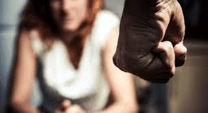 ¿Existe riesgo de reincidencia respecto a la violencia machista ejercida en las relaciones de pareja?