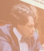Imagen de Jordi Garcés