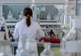 Laboratorio