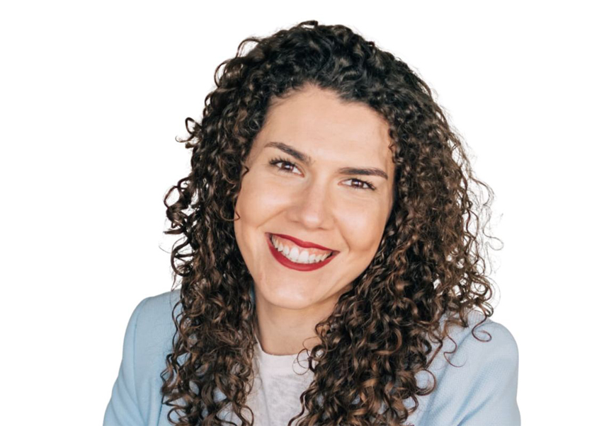 Sra. Alexandra Soler Sanchis