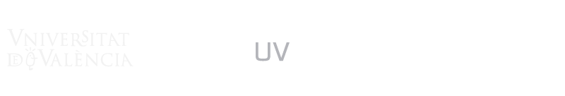 Logo del portal
