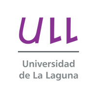 Universidad de la Laguna