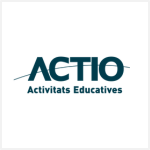 ACTIO SERVICIO DE PROMOCIÓN DE ACTIVIDADES EDUCATIVAS
